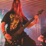 0403 NTEY DeathFest
